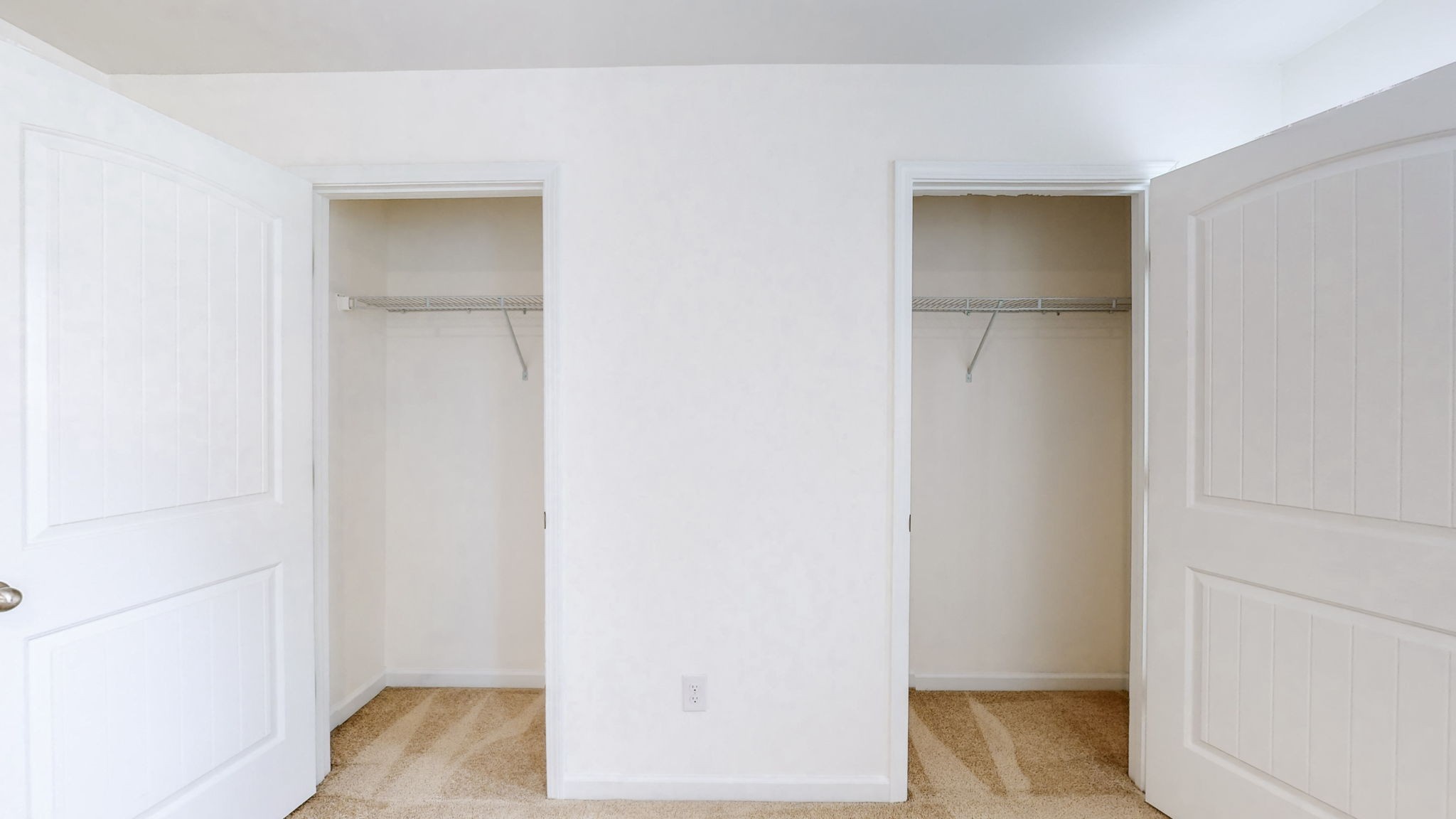 174 Cecil Road Lebanon, TN 37087 - Photo 26 of 50 Extra closets