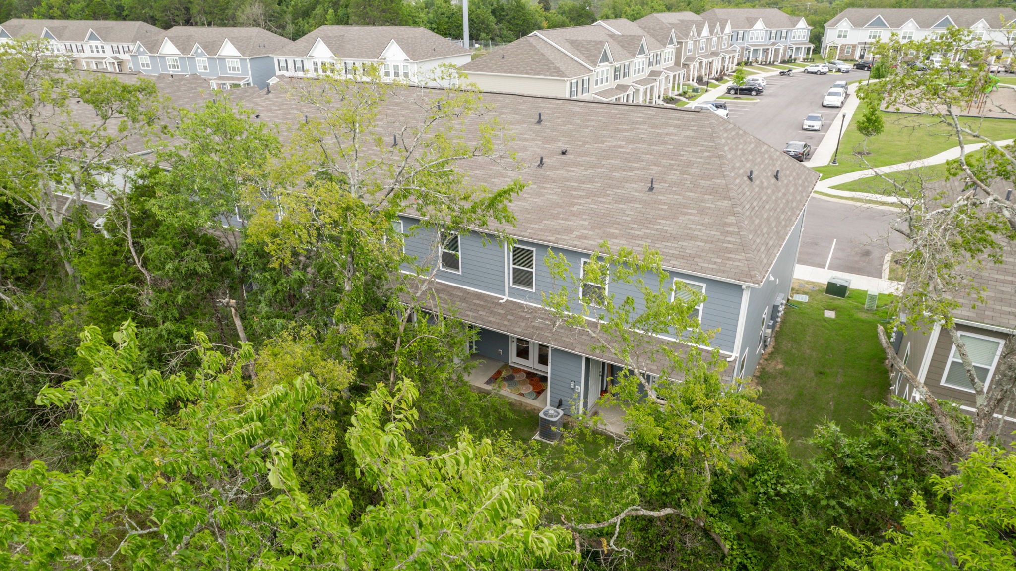174 Cecil Road Lebanon, TN 37087 - Photo 34 of 50 Gallery Image 34