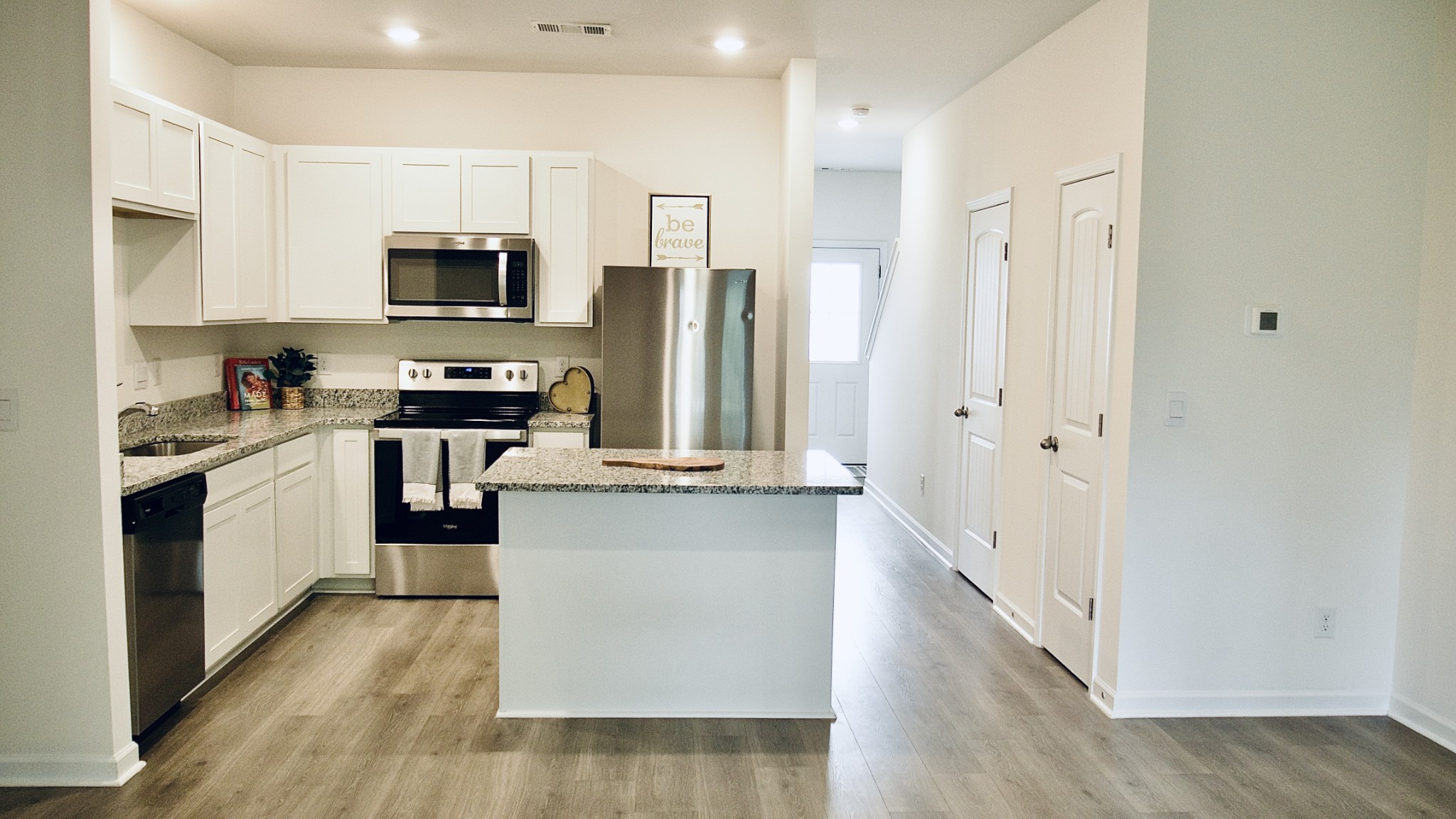174 Cecil Road Lebanon, TN 37087 - Photo 6 of 50 Gallery Image 6