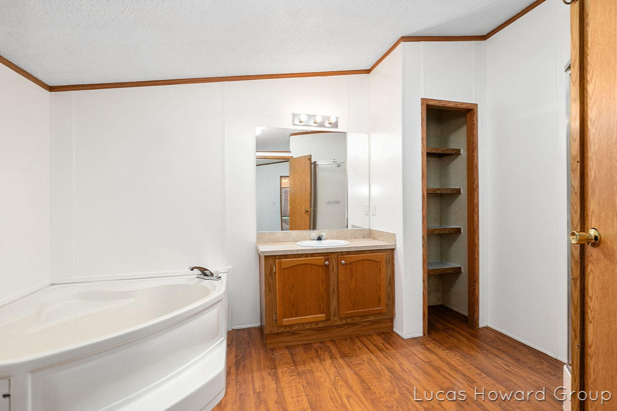 5228 Bass Lake Road Pierson, MI 49339 - Photo 10 of 18 IMG_1009