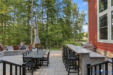 $1,100,000 | 16012 Garston Lane, Midlothian, VA 23112