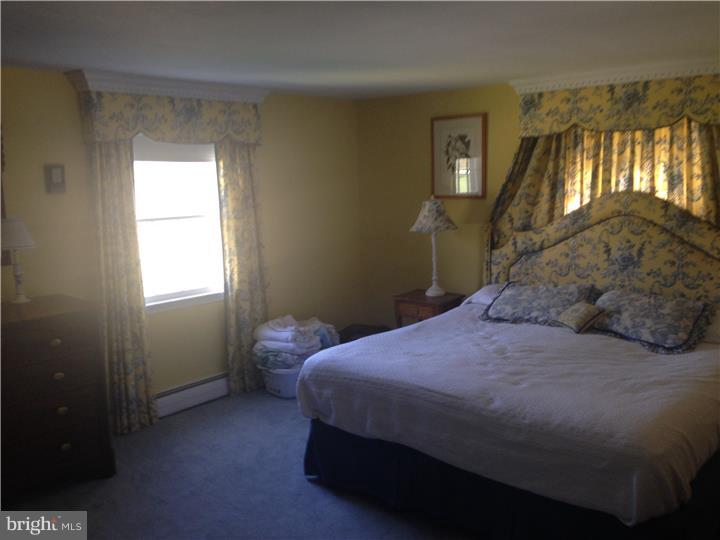 6008 Cannon Hill Road Fort Washington, PA 19034 - Photo 14 of 21 Gallery Image 14