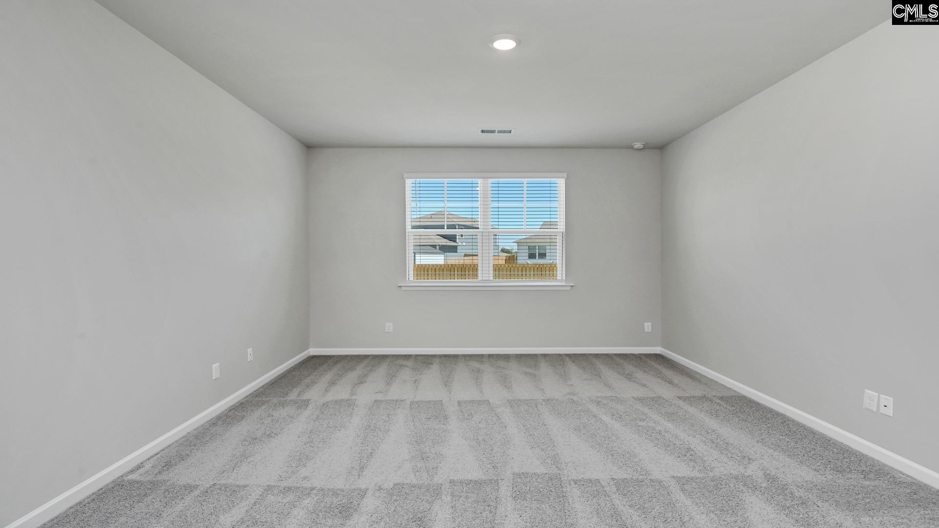 329 Babcock Way Gilbert, SC 29054 - Photo 26 of 40