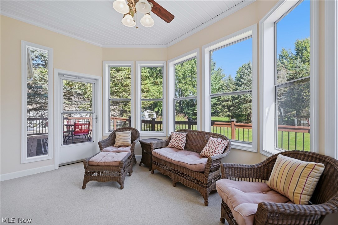 391 Barlow Road Hudson, OH 44236 - Photo 4 of 50 Gallery Image 4