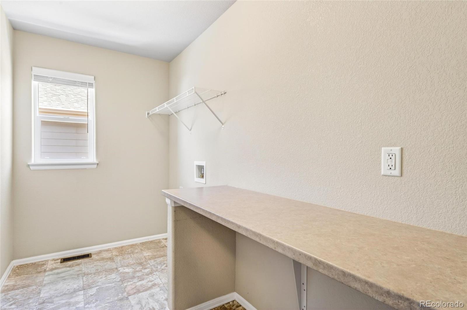10436 17th Street Greeley, CO 80634 - Photo 8 of 18