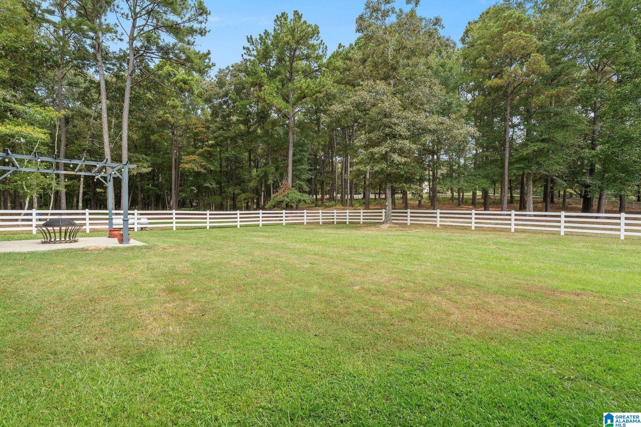 5115 Mays Bend Road Pell City, AL 35128 - Photo 48 of 62 Gallery Image 48