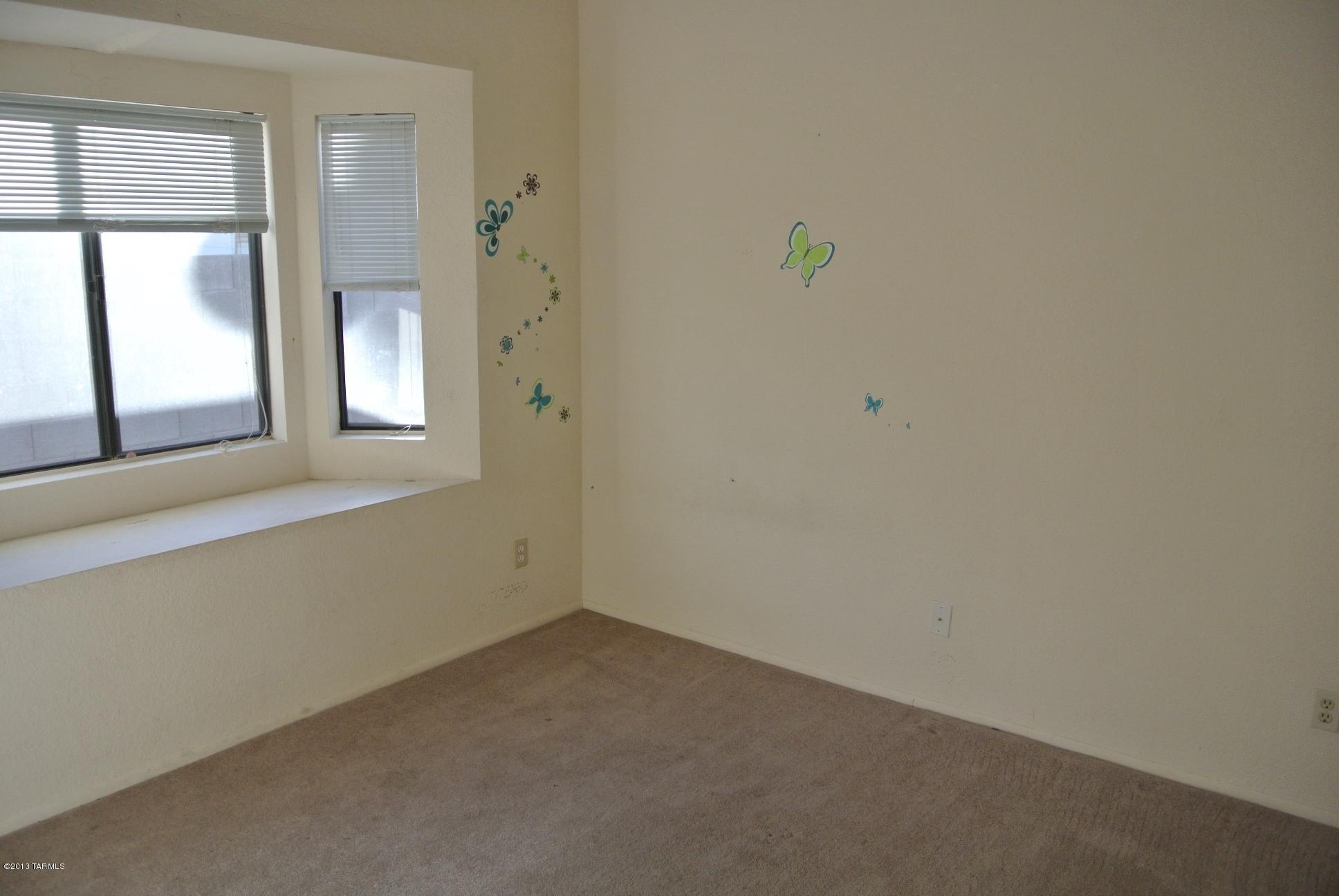 4824 West Hardy Road Tucson, AZ 85742 - Photo 22 of 44