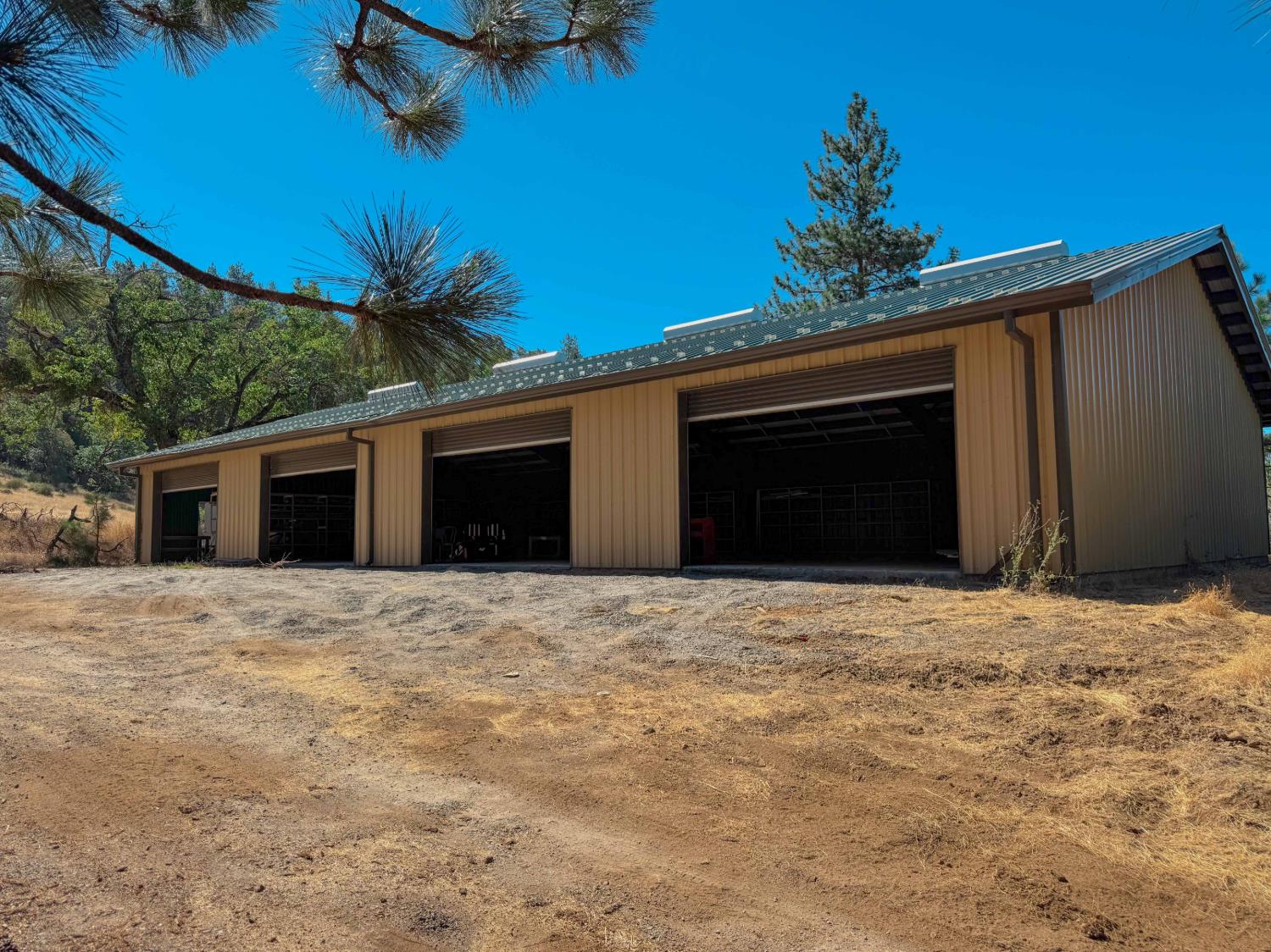 2801 Egenhoff West Point, CA 95255 - Photo 38 of 50 Gallery Image 38