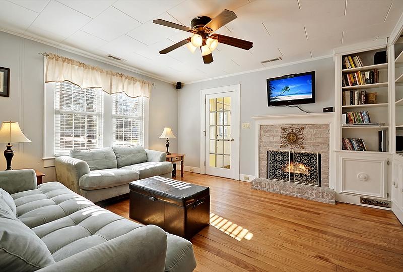 1636 Pinecrest Road Charleston, SC 29407 - Photo 1 of 28 DSC_0441_DSC_0443-copy