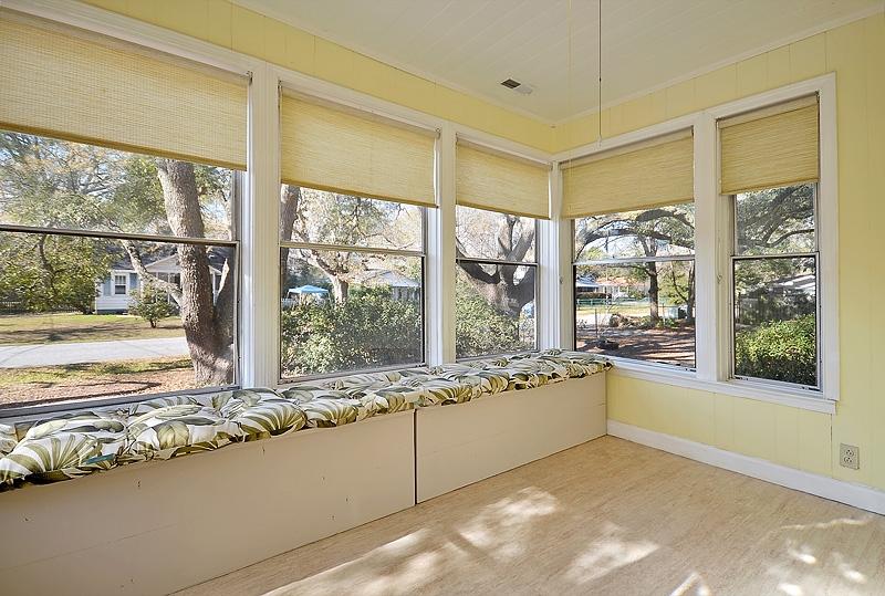 1636 Pinecrest Road Charleston, SC 29407 - Photo 2 of 28 DSC_0342_DSC_0345-copy