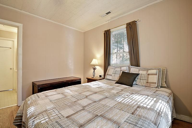1636 Pinecrest Road Charleston, SC 29407 - Photo 12 of 28 DSC_0399_DSC_0401-copy