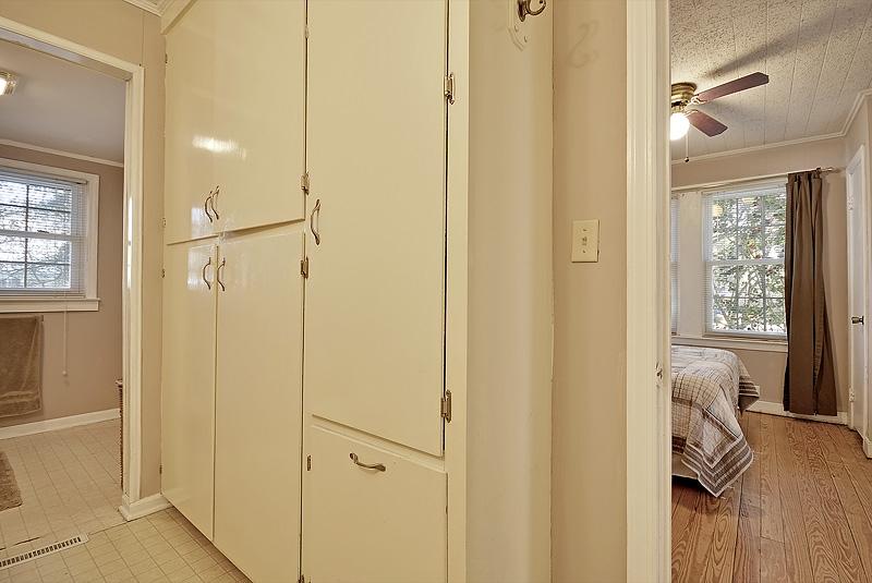 1636 Pinecrest Road Charleston, SC 29407 - Photo 13 of 28 DSC_0371_DSC_0374-copy