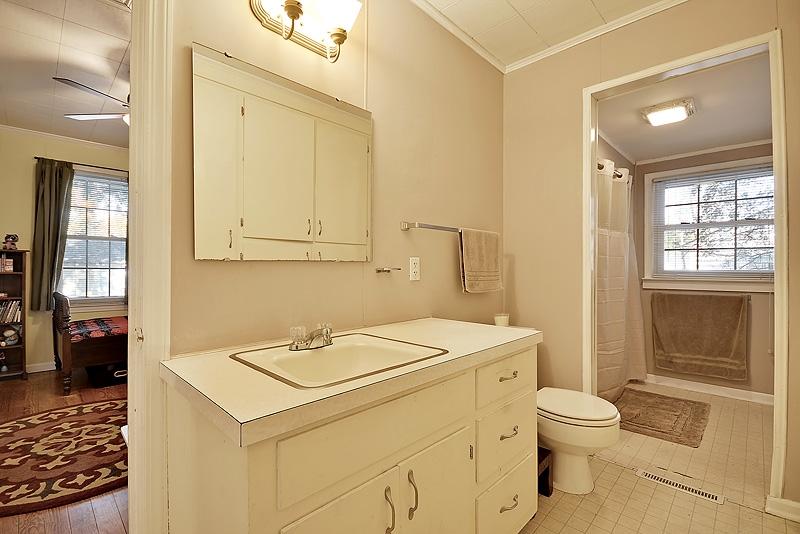 1636 Pinecrest Road Charleston, SC 29407 - Photo 14 of 28 DSC_0364_DSC_0367-copy