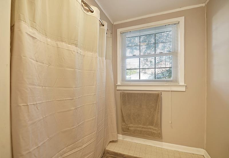 1636 Pinecrest Road Charleston, SC 29407 - Photo 15 of 28 DSC_0379_DSC_0381-copy