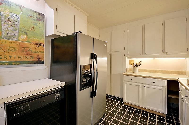 1636 Pinecrest Road Charleston, SC 29407 - Photo 16 of 28 DSC_0468_DSC_0470-copy
