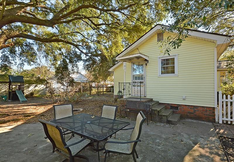 1636 Pinecrest Road Charleston, SC 29407 - Photo 17 of 28 DSC_0499-copy