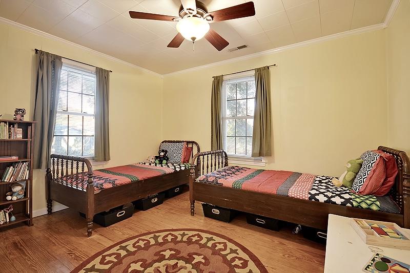 1636 Pinecrest Road Charleston, SC 29407 - Photo 18 of 28 DSC_0385_DSC_0387-copy