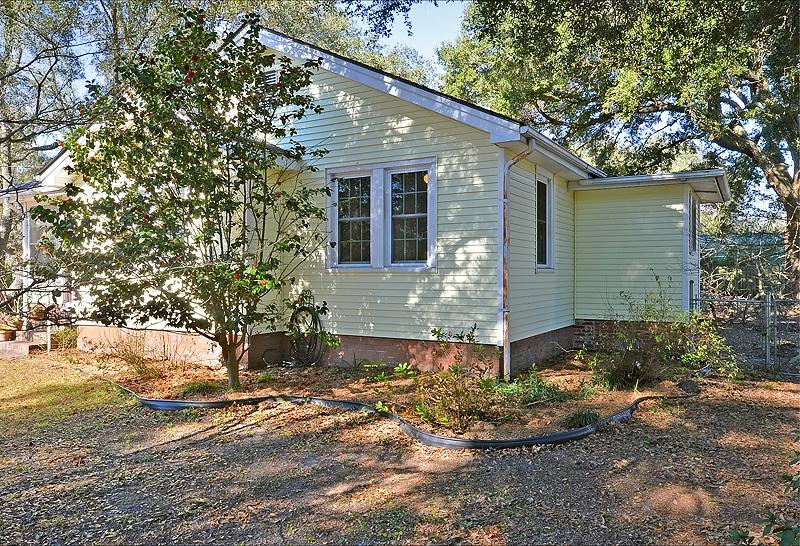 1636 Pinecrest Road Charleston, SC 29407 - Photo 19 of 28 DSC_0336-copy