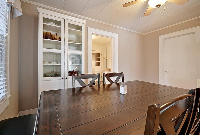 1636 Pinecrest Road Charleston, SC 29407 - Photo 20 of 28 DSC_0419_DSC_0421-copy