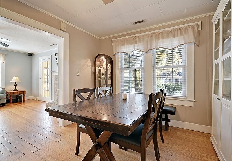 1636 Pinecrest Road Charleston, SC 29407 - Photo 3 of 28 DSC_0412_DSC_0415-copy