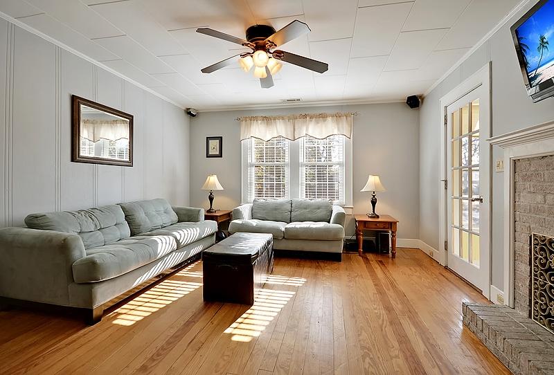 1636 Pinecrest Road Charleston, SC 29407 - Photo 22 of 28 DSC_0433_DSC_0436-copy