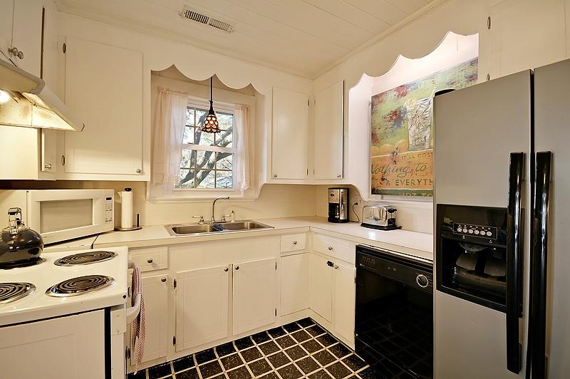 1636 Pinecrest Road Charleston, SC 29407 - Photo 23 of 28 DSC_0454_DSC_0456-copy