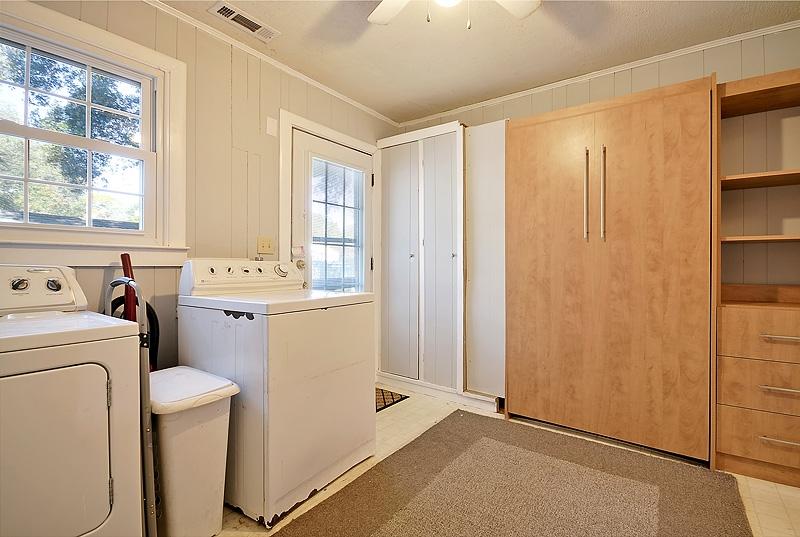 1636 Pinecrest Road Charleston, SC 29407 - Photo 24 of 28 DSC_0476_DSC_0478-copy