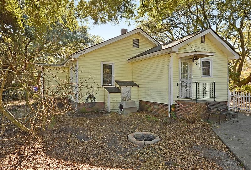 1636 Pinecrest Road Charleston, SC 29407 - Photo 25 of 28 DSC_0508-copy