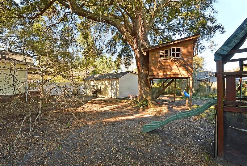 1636 Pinecrest Road Charleston, SC 29407 - Photo 26 of 28 DSC_0526-copy