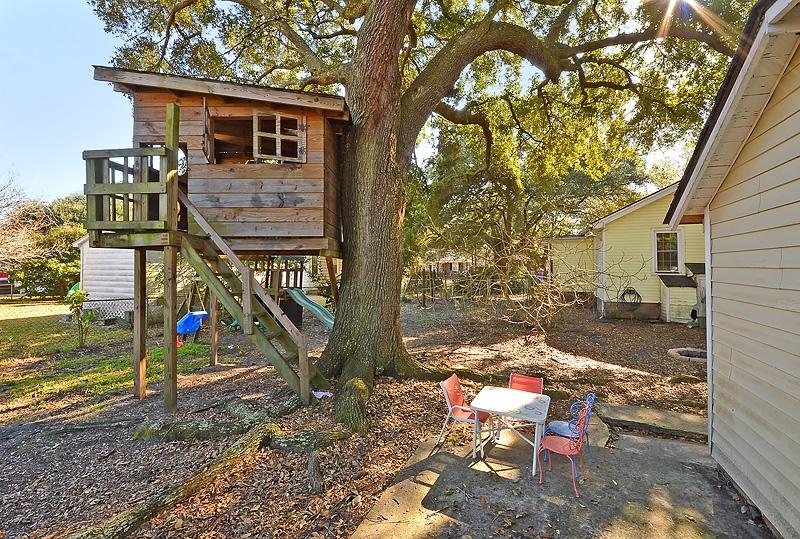 1636 Pinecrest Road Charleston, SC 29407 - Photo 27 of 28 DSC_0533-copy