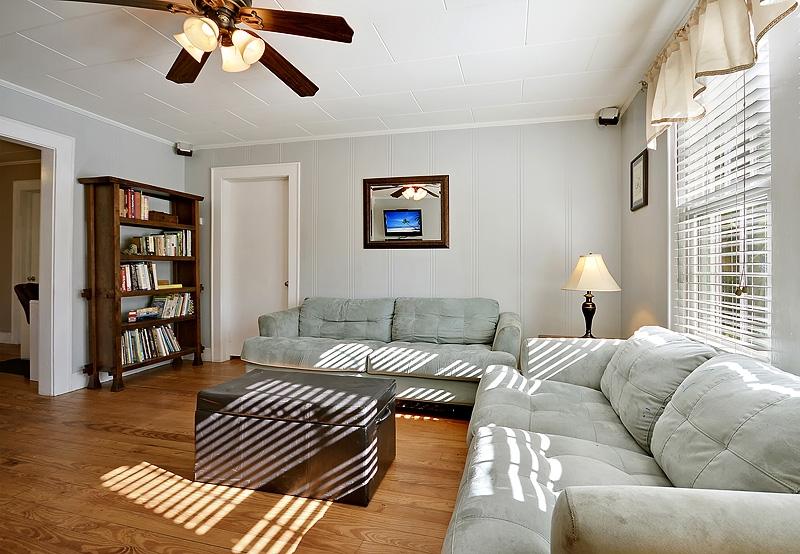 1636 Pinecrest Road Charleston, SC 29407 - Photo 28 of 28 DSC_0448_DSC_0450-copy