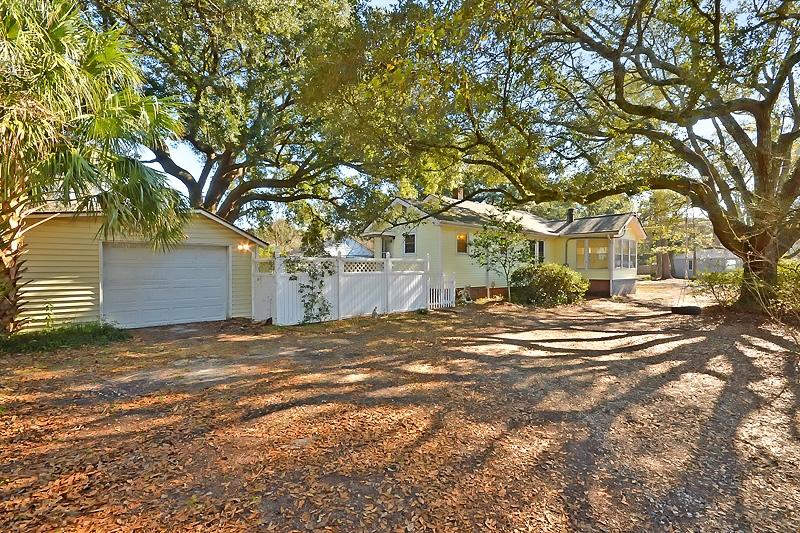 1636 Pinecrest Road Charleston, SC 29407 - Photo 4 of 28 DSC_0297-copy