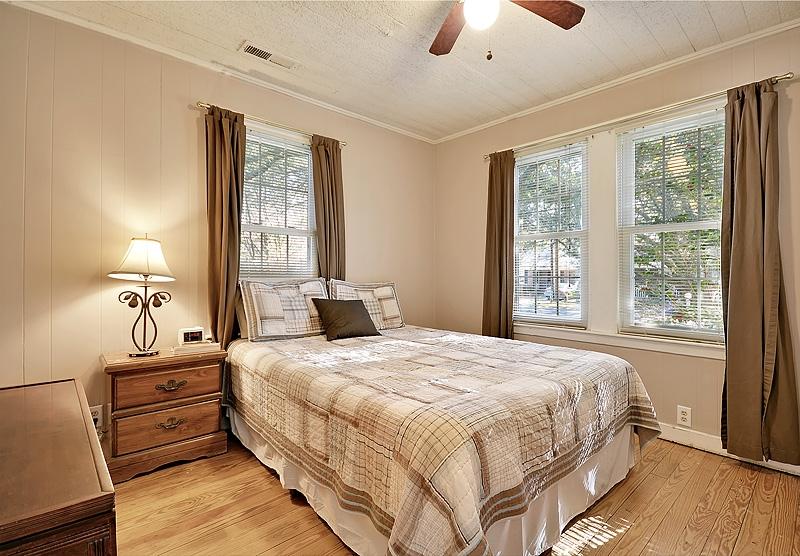 1636 Pinecrest Road Charleston, SC 29407 - Photo 5 of 28 DSC_0391_DSC_0394-copy