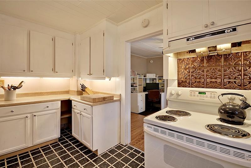 1636 Pinecrest Road Charleston, SC 29407 - Photo 6 of 28 DSC_0461_DSC_0464-copy