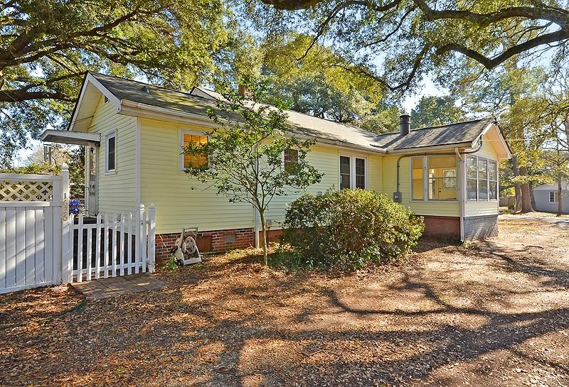 1636 Pinecrest Road Charleston, SC 29407 - Photo 7 of 28 DSC_0306-copy
