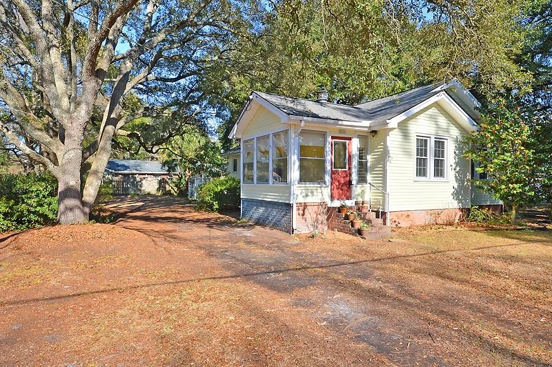 1636 Pinecrest Road Charleston, SC 29407 - Photo 8 of 28 DSC_0317-copy