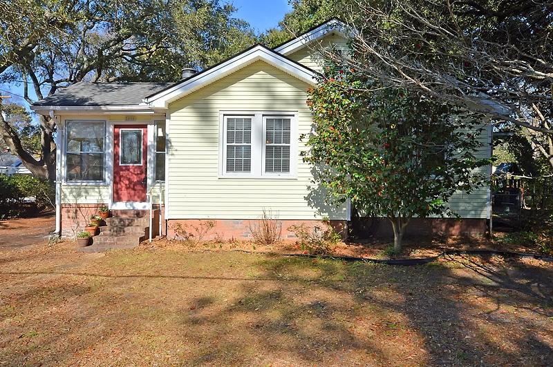 1636 Pinecrest Road Charleston, SC 29407 - Photo 9 of 28 DSC_0326-copy