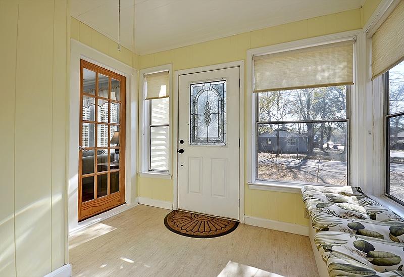 1636 Pinecrest Road Charleston, SC 29407 - Photo 10 of 28 DSC_0350_DSC_0352-copy