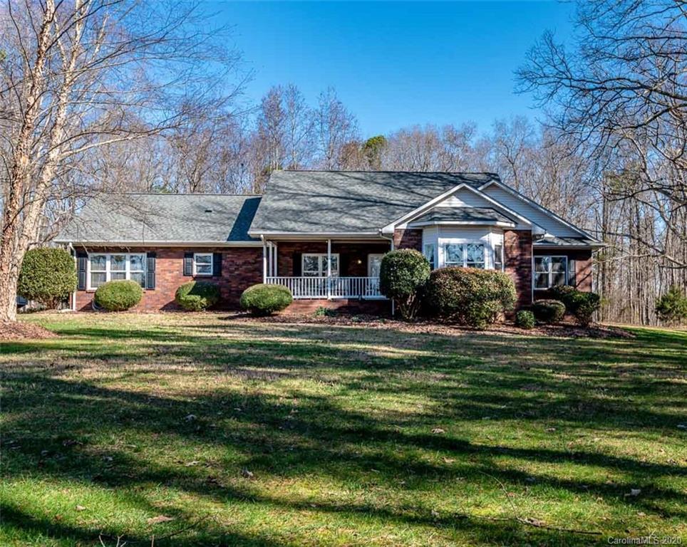 2201 Pope Road Midland, NC 28107 - Photo 1 of 45 Gallery Image 1