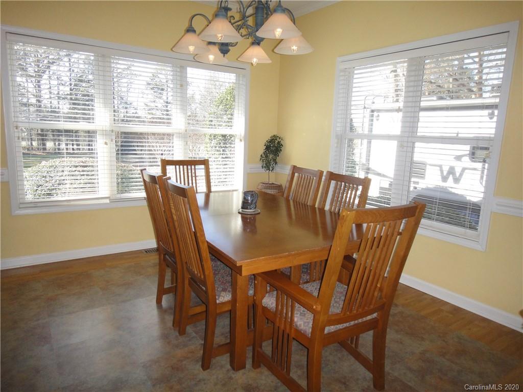 2201 Pope Road Midland, NC 28107 - Photo 14 of 45 Gallery Image 14