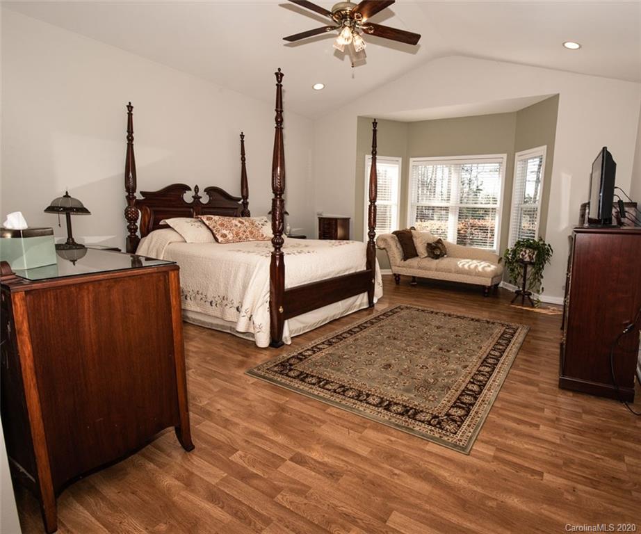 2201 Pope Road Midland, NC 28107 - Photo 17 of 45 Gallery Image 17