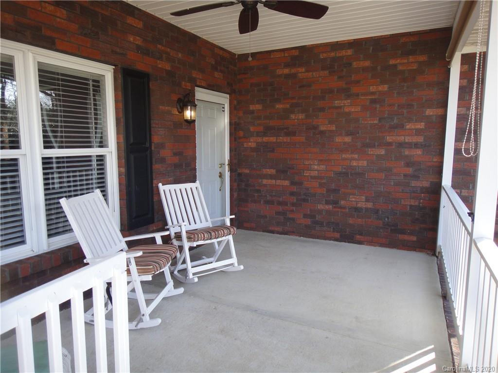 2201 Pope Road Midland, NC 28107 - Photo 3 of 45 Gallery Image 3