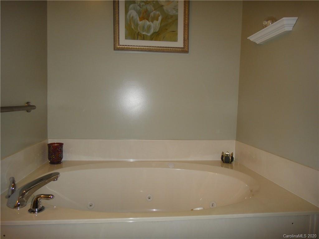 2201 Pope Road Midland, NC 28107 - Photo 21 of 45 Gallery Image 21