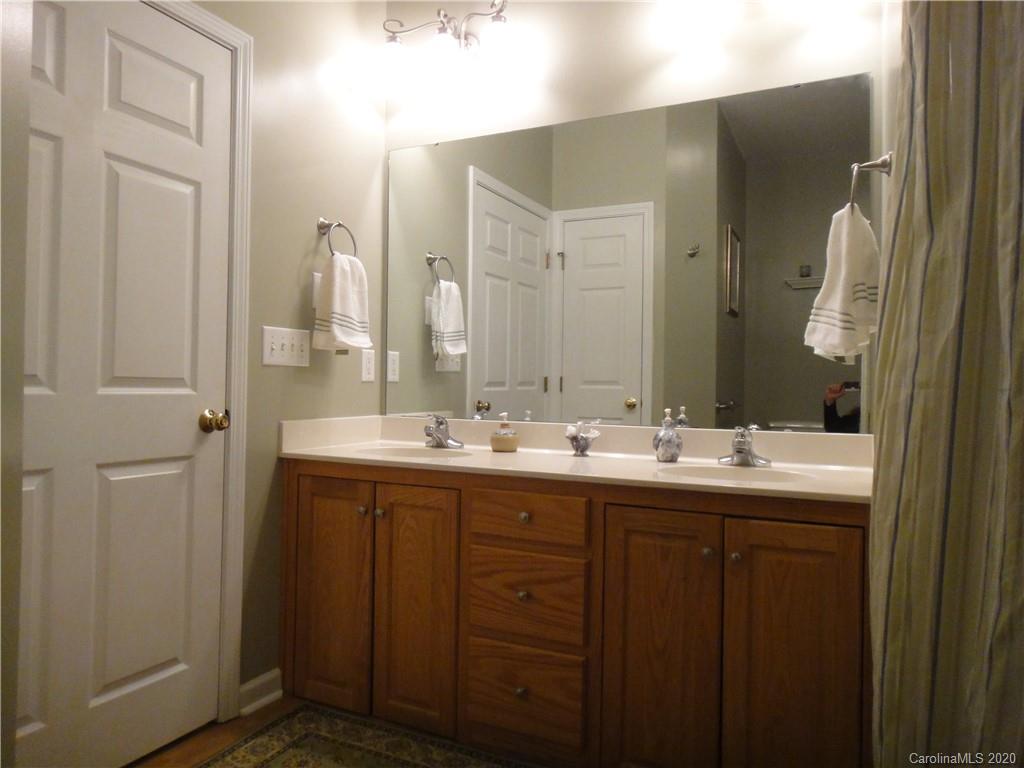 2201 Pope Road Midland, NC 28107 - Photo 22 of 45 Gallery Image 22