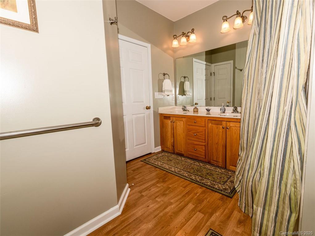 2201 Pope Road Midland, NC 28107 - Photo 23 of 45 Gallery Image 23