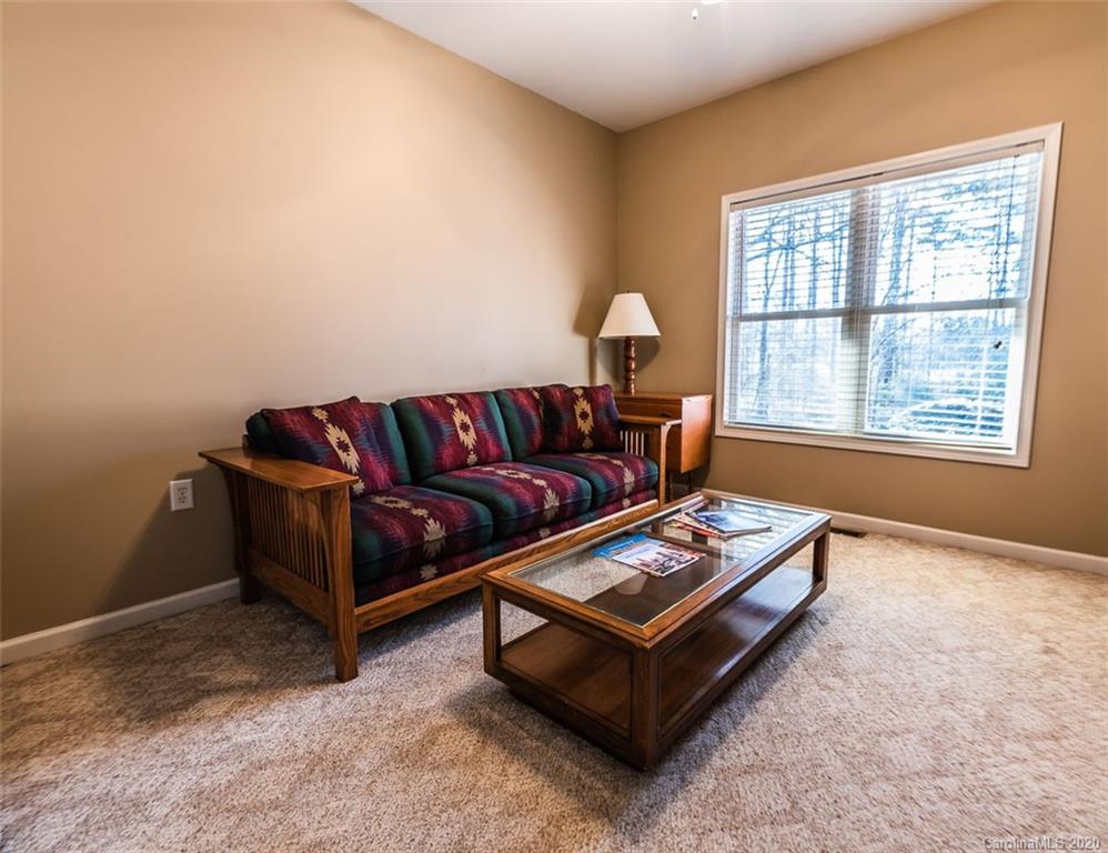 2201 Pope Road Midland, NC 28107 - Photo 29 of 45 Gallery Image 29