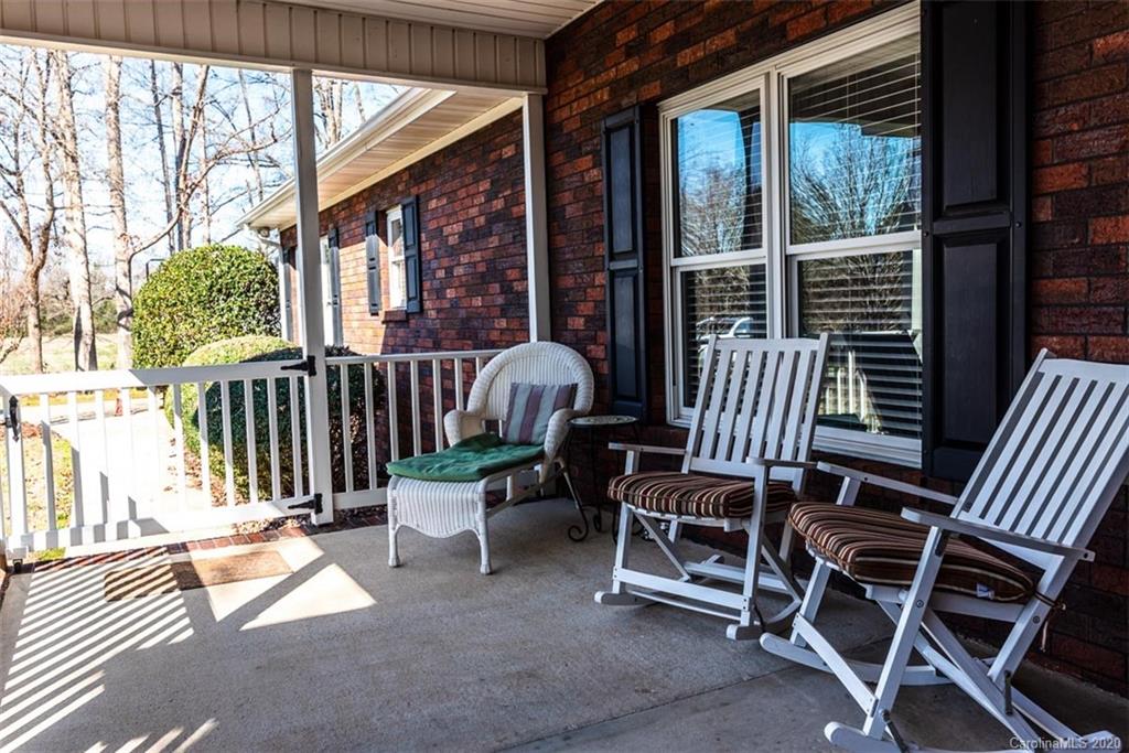 2201 Pope Road Midland, NC 28107 - Photo 4 of 45 Gallery Image 4