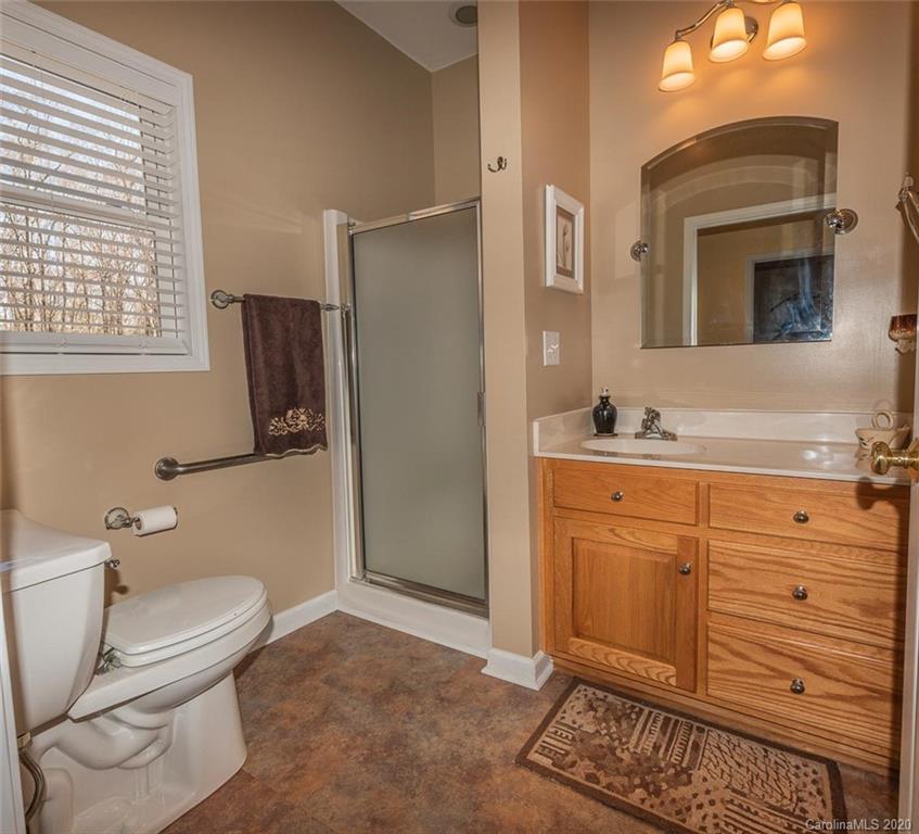 2201 Pope Road Midland, NC 28107 - Photo 33 of 45 Gallery Image 33