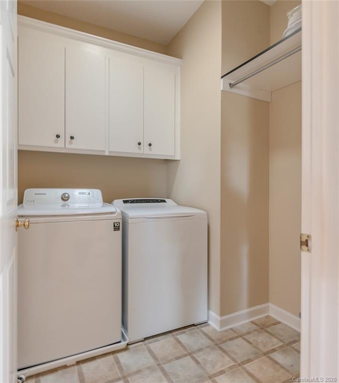 2201 Pope Road Midland, NC 28107 - Photo 34 of 45 Gallery Image 34