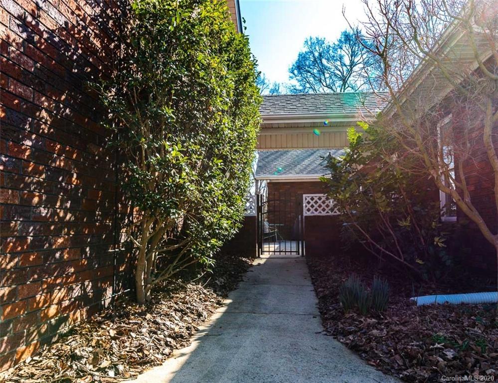 2201 Pope Road Midland, NC 28107 - Photo 35 of 45 Gallery Image 35